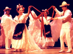 Ballet_Folklorico_1