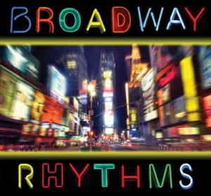 Broadway_Rhythms