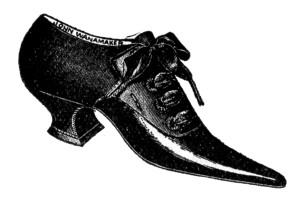 shoe-vintage-image-Graphics-Fairy1