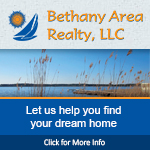 Homes for sale in Bethany Beach